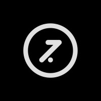 Circuitozero logo - Similar company to Kiproject