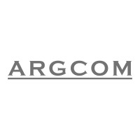 ARGCOM logo - Similar company to Sets Engineering