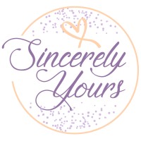SincerelyYours Gift Company Nig. Ltd logo - Similar company to Tech Reserve