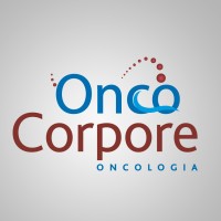 Oncocorpore