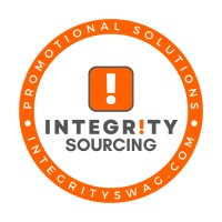 Integrity Sourcing, LLC logo - Similar company to Agape Media