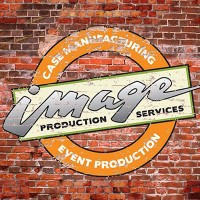 Image Production Services logo - Similar company to Mld Lighting
