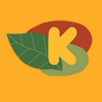 Projeto Kurumi logo - Similar company to Instituto De Educação Da Criança