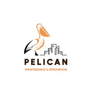 PELICAN Facility Maintenance logo - Similar company to Permagard