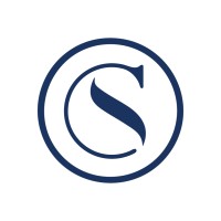Crumdale Specialty logo - Similar company to V2 Properties