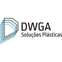 Dwga Soluções Plásticas