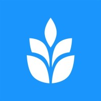 Harvest Exchange Corp.