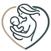 Pro Mom Group logo - Similar company to Soycarowinarz