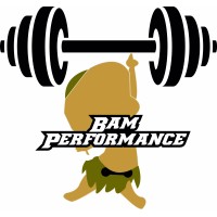 Bam Performance