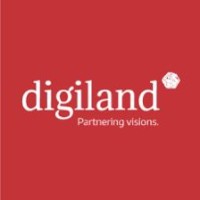 Digiland Pte Ltd logo - Similar company to Barmaso