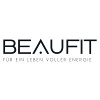 BEAUFIT logo - Similar company to Holzendorf & Gräfe Gmbh