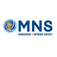 Management and Network Services, LLC logo - Similar company to Provider Services Llc