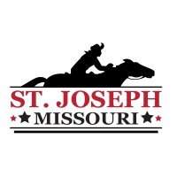 St. Joseph, Mo Convention & Visitors Bureau