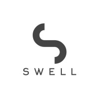 Swell Digital