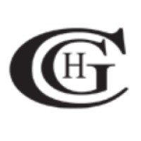 Chase Hotel Group logo - Similar company to Bristol Hospitality Services, Llc