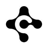Cooach CX logo - Similar company to Cooach Group
