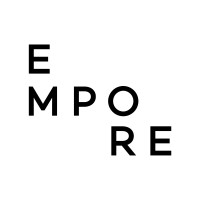 Empore Oy