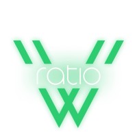 WRatio logo - Similar company to Celutions Uk