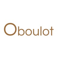 Oboulot logo - Similar company to O’Boulot