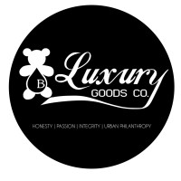 Luxury Goods Company LLC logo - Similar company to Garrison Printing Company, Inc.