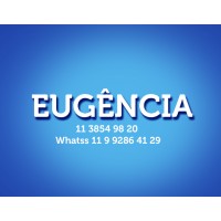 Eugencia Propaganda logo - Similar company to Soft Gear Co.,Ltd.