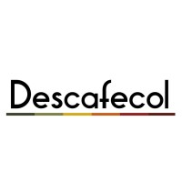 Descafecol S.A.S. logo - Similar company to Mapy