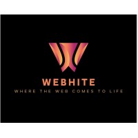 webhite logo - Similar company to Webhite - Seo Agency & Company In Australia