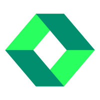 DGPerry CPAs + Advisors logo - Similar company to Packer Thomas