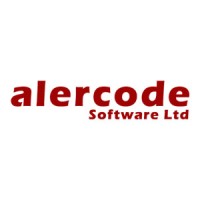 Alercode Software Ltd logo - Similar company to Finx