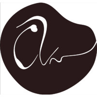 AMRES ART Gallery logo - Similar company to 50Plus-Lt