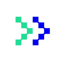 Discover Echo Inc. logo - Similar company to Bico