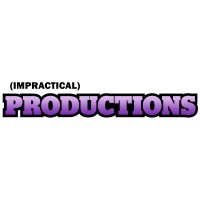 Impractical Productions Llc