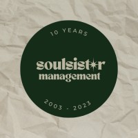 SoulsiStar Management logo - Similar company to Okah Rooftop