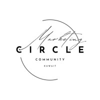 Marketing Circle - Kuwait logo - Similar company to Physio On
