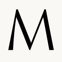 Studio Myre og Moen logo - Similar company to Studio Lupe