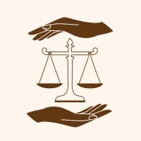 EVAK logo - Similar company to Kay Hr Solutions