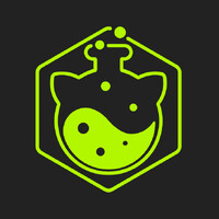 Dolia Cats Labs logo - Similar company to Tonscale Labs