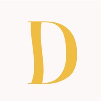 Dynamique logo - Similar company to Tamara Edwards & Co.