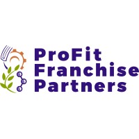 ProFit Franchise Partners