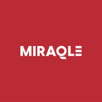 Miraqle logo - Similar company to Polistar Llc