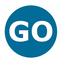 GO Solutions Recruiting logo - Similar company to Onward Learning