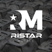 Ristar Metals logo - Similar company to Commodity Market Analytics