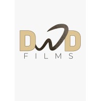 Dwdfilms logo - Similar company to De Mantraa