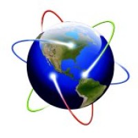 Performance 360 logo - Similar company to Performance 360 Latam