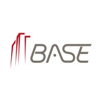 Base Empreendimentos LTDA logo - Similar company to Casa Matriz De Diaconisas