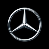 Mercedes-Benz Botany logo - Similar company to Ingham Motor Group