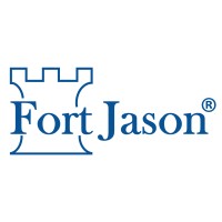 Fort Jason Limited logo - Similar company to 3D Metrology Ltd