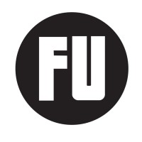 FU IBERICA,S.L. logo - Similar company to Ccm Structure