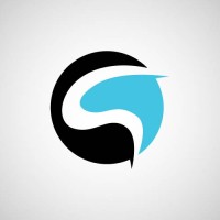 Softmoksa logo - Similar company to Bit Infotech