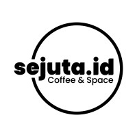 sejuta.id logo - Similar company to Astech Dunia Telekomunika
